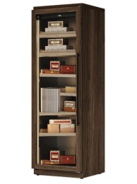 Хьюмідор IP INDUSTRIE EW 501 SG